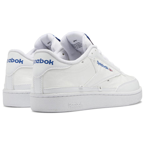 Reebok Club C 85 x U